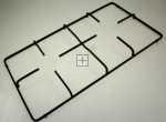 Grid - 42802670 Grid 2 F [Candy Hoover]
