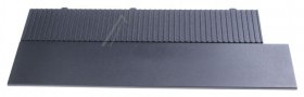 Sony Casing Cover - 501120212 Bottom Cover (l Drn) See Installation Manual For Details