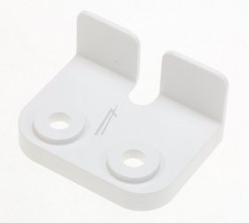 Door Hinges - 12010210 Hinge [Bosch Siemens]