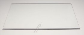 Keg Vegetable Drawer Cover - 1 22 002 0442 Crisper Cover