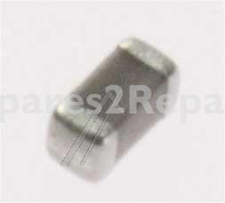 Beko Transistors - 401426r C00947362 Trn2sk2750to-220fp(2-10r1b)