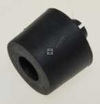 Foot - C00333361 481990200694 Foot [Whirlpool Indesit]