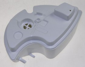 Tank - Tank [Delonghi]