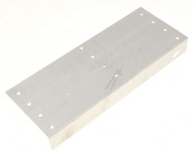 Atlan Fixings And Brackets - 1130402396 Left Support Foot