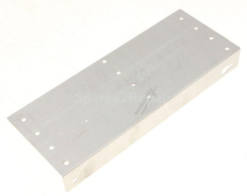 Atlan Fixings And Brackets - 1130402396 Left Support Foot