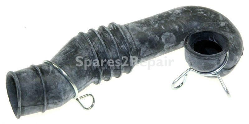 Samsung Connector Hose - Dc67-00304a Hose Drawer Pipe dry Model epdmid35 ad40