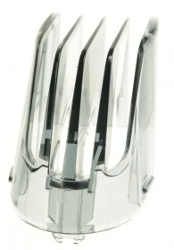 Panasonic Comb Attachment - Wergb96s7598 Comb Holder C