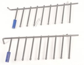 Insert Bit - 12034682 Flip Tine [Bosch Siemens]