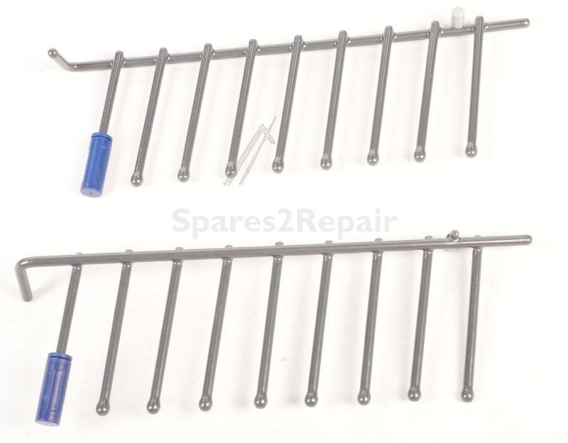 Insert Bit - 12034682 Flip Tine [Bosch Siemens]