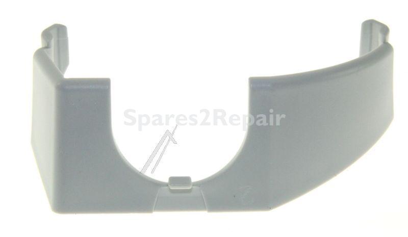 Insert Bit - 12034683 Flip Tine [Bosch Siemens]