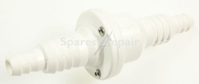 Hisense Gorenje Valve - 664438 Non Return Valve
