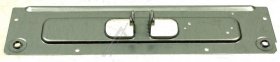 Skyworth Fixings And Brackets - X2326-001-0005 Lower Support Plate