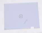 Housing Part - 32032295 Lam Therm Box Gr-2750-2760(+) Lda Rv [Vestel]