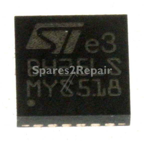 Grundig Ic - 450578r Ic-smd Lnbh25lspqr Qfn