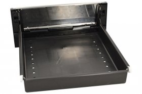 Drawers - 9030674 Drawer Unit [Amica]