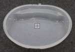 Washing Machine Window - 12138200002348 Window Door [Midea]