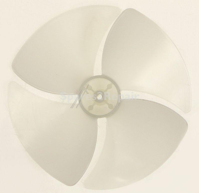 Motor - 9178009013 C00985688 Motor Counterclockwise Rotation [Arcelik]