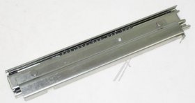 Homa Guide-rail - 2107160039 Right Guide Assembly