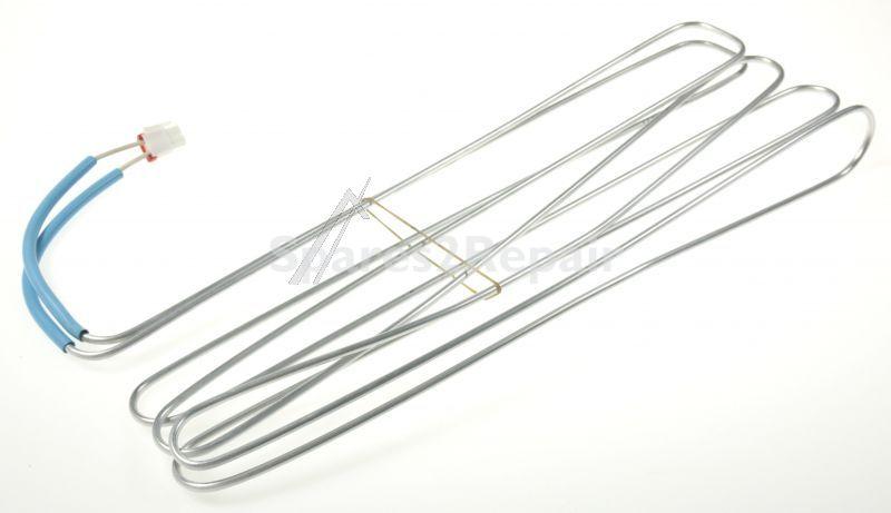 Defrosting Heater - 5796470100 C00872027 Evaporator Heater_k70520 [Arcelik]