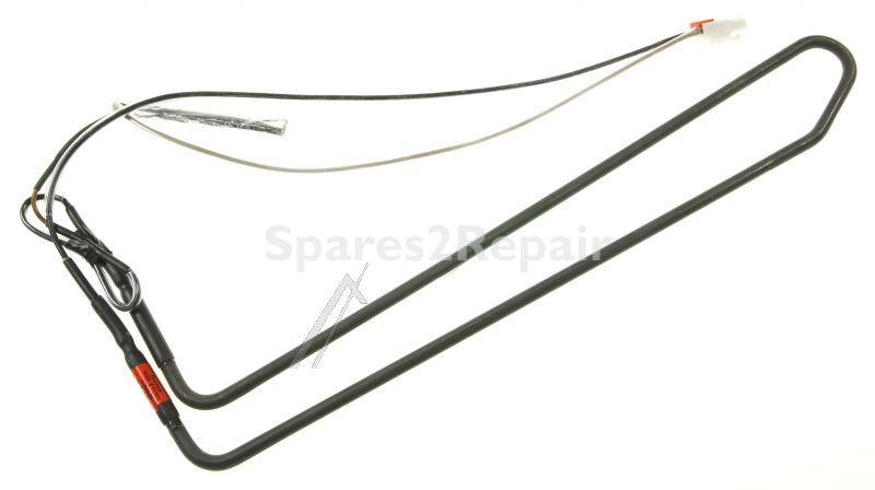 Lg Defrosting Heater - 5300jb1115j Heater Sheath