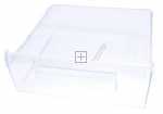 Homa Freezer Drawer - 20122030037 Middle Drawer