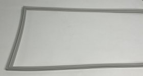 Seal - 5999771700 C00873301 Door Gasket Group [Arcelik]