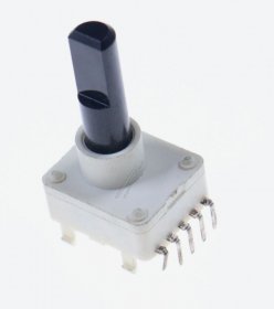 Samsung Switch - De34-00054a Switch-pressure 28vdc 10ma 11-step jes