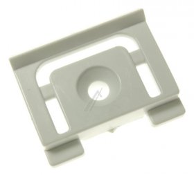 Hisense Gorenje Interlocking Hook - Hk1650377 Installation Buckle