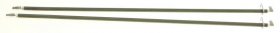 Bottom Element Oven - Ss-188222 Resistance-lower [Groupe SEB]
