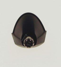 Hair Cutter - 35307250 Nose And Ear Trimmer Head [Babyliss]