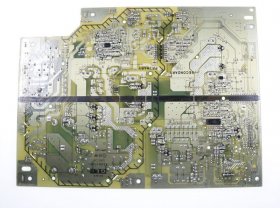 Sony Module - Electrical Unit - 100139021 Gl95b Static Converter (tv)