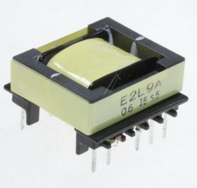 Metz Transformer - Reels - Jt1100 Transformer