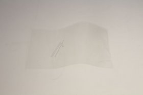 Weili Inner Door Covering - Door Inner Film