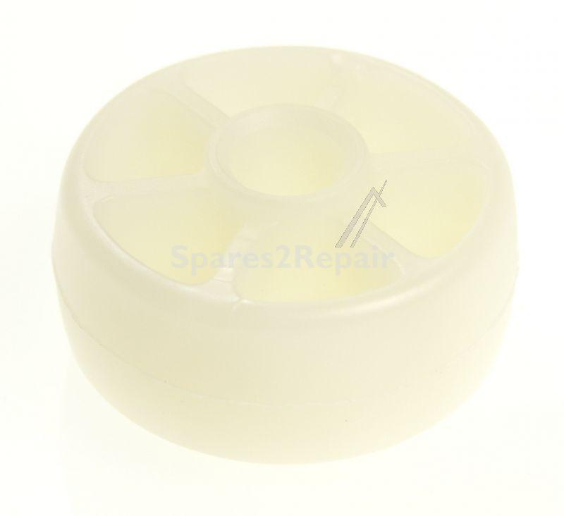Tub Flap - 00715309 Lye Container [Bosch Siemens]