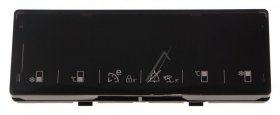 Module - Electrical Unit - 5951850200 C00894638 External Display Unit Assembly-kombi [Arcelik]