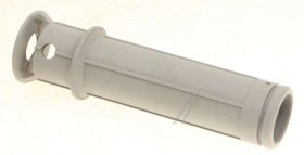 Fagor Industrial Hose - Tube De Trop Plein Af Modelo B - 12049258