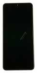 Samsung Display Unit - Gh82-25121a Svc Assembly Smt-lcd(e-zk)sm-a326b thl svc