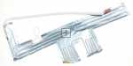 Defrosting Heater - 4218950100 C00895756 Mullion Heater-servis [Arcelik]