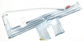 Defrosting Heater - 4218950100 C00895756 Mullion Heater-servis [Arcelik]