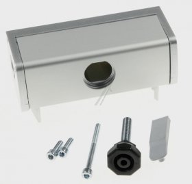 Door Hinges - 10019194 Door Hinge [Bosch Siemens]