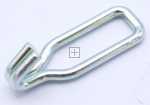Hook - 12276000001487 Hook Door [Midea]