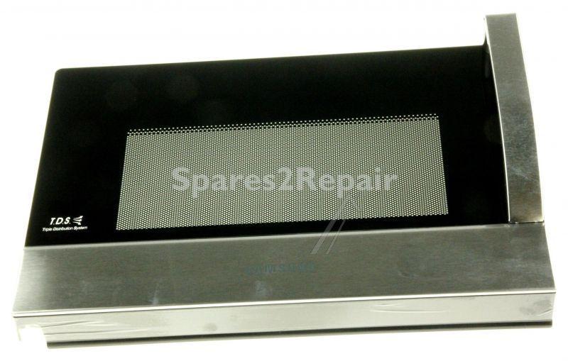 Samsung Door - Assy Door ge89mst-xeo abs stss 0 8 Ogun
