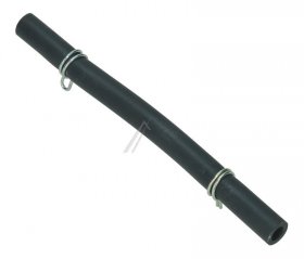 Hisense Gorenje Tube - Hk1977383 Hose 68l x09010356 epdm