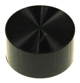 Arcelik Button - Program Selector Knob Group