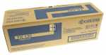 Kyocera Mita Toner Cartridge - Tk-130 1t02hs0eu0 Toner Kit Black 7 2k