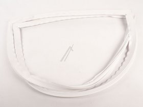 Refrigerator Door Seal - 49039929 Refrigerator Door Seal [Candy Hoover]