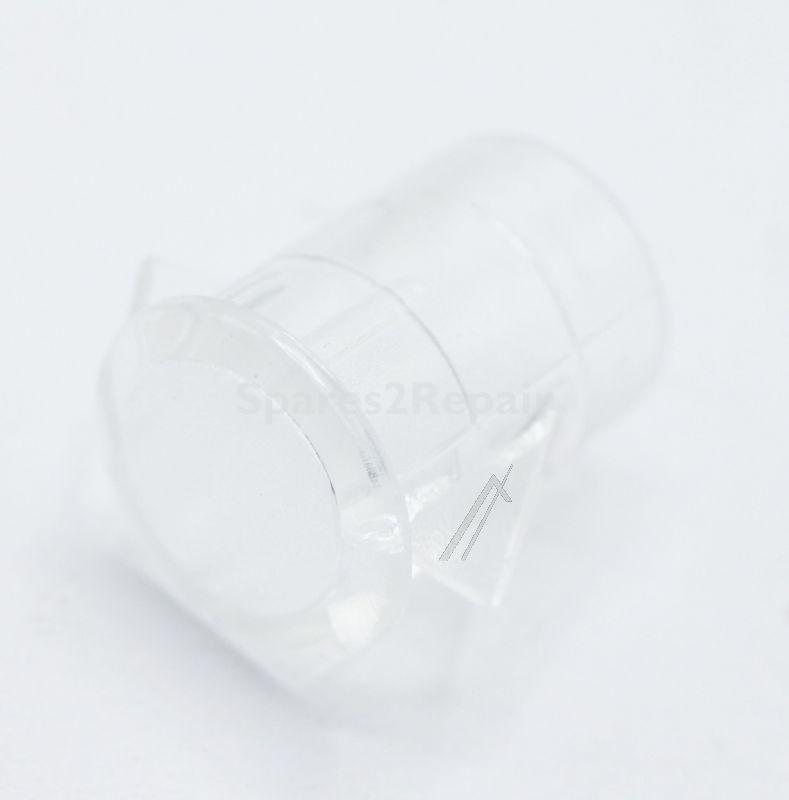 Filament Lamp - C00517778 481011046344 Lens Pilot Lamp Ikea [Whirlpool Indesit]