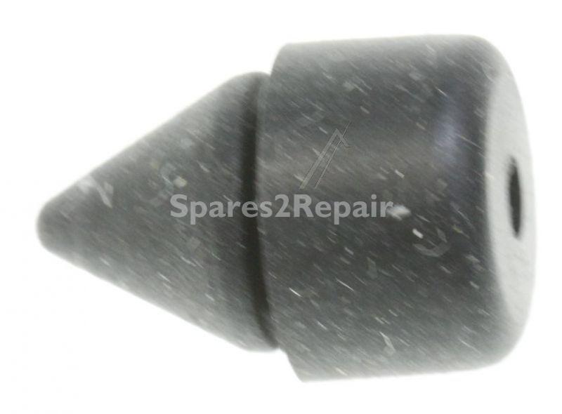 Stop Unit - 8034048 Absorber [Amica]