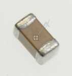 Vestel Smd Capacitor - 0 01uf-50v 30012582 Cap Smd 10nf 50v K X7r (0603) Rohs