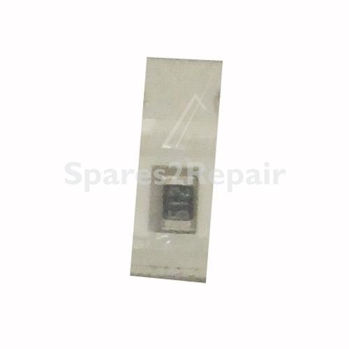 Vestel Smd Resistor - 5 1k-0 1w 30007026 Res Smd 1-10w 5 1k J 0805 Rohs